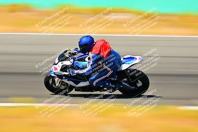 media/Sep-22-2024-TrackXperience (Sun) [[6154aa97fe]]/Level 1/Session 4 (Turn 1)/